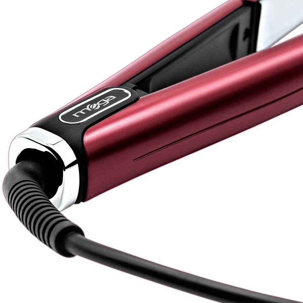 image_8c9e0b5c-384a-4fb3-a567-229cfde7a8ba