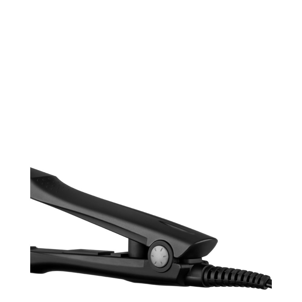 image_3e3f5b0e-e21a-481a-8cdb-7bf7a5a4a178