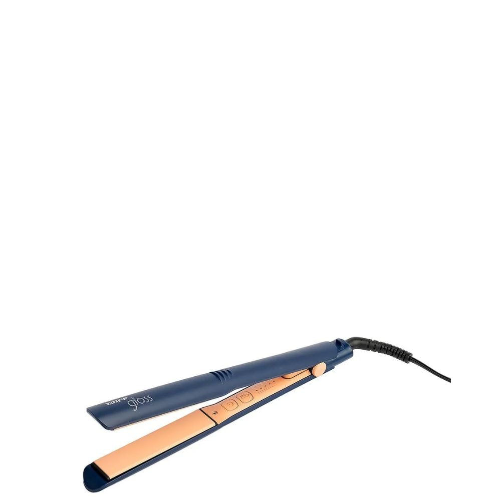 Product main image - 38524148-a90f-414b-9728-5c2033cfdf22