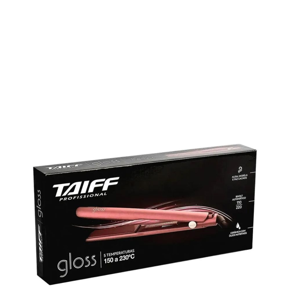 image_170159f2-dfdb-4ba0-8a1c-94ae0051199d