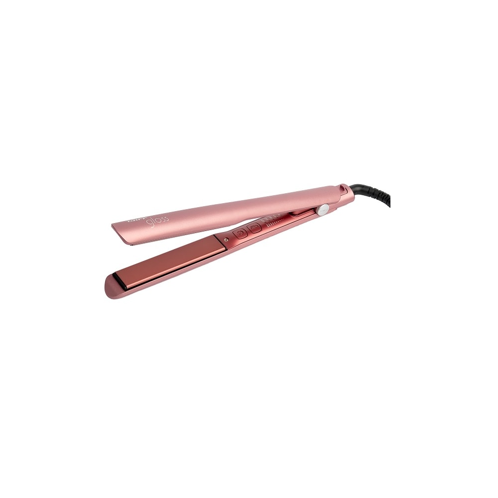 Product main image - f11cc4b6-cbc8-4f7a-b7f2-445854239658