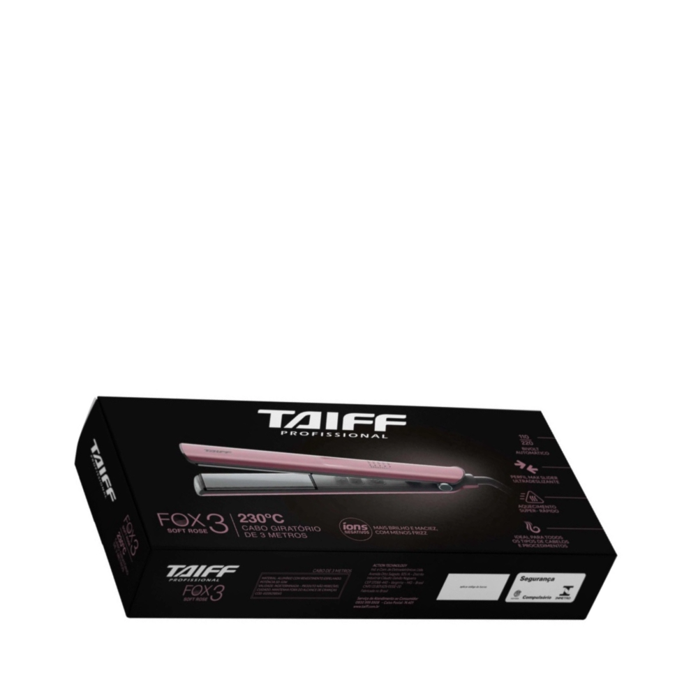 image_d8e0299f-0f4a-4f11-9335-3ca997e5445f