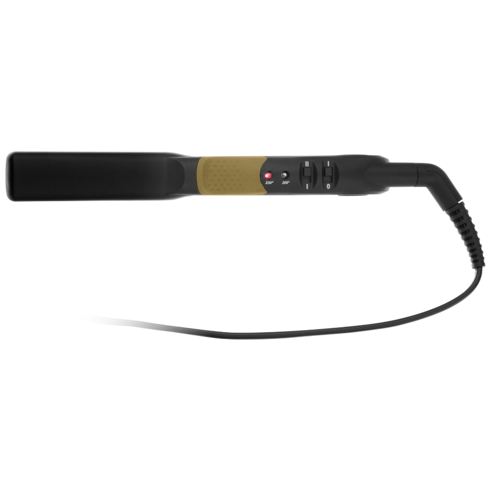 image_2b8c3dbd-da5b-4748-ab04-99322b3d5b0a