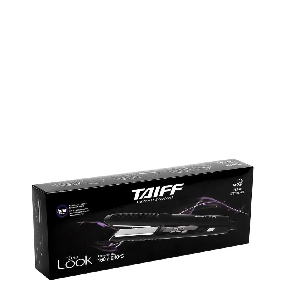 image_cc7dd5ef-ff4c-487d-82bf-e72ffefad12f