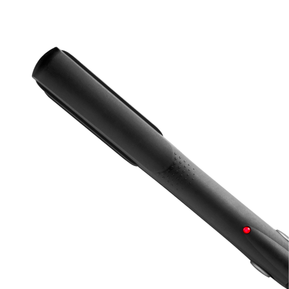 image_aa3bb98f-3d44-4c00-8934-94d2bb765cfd