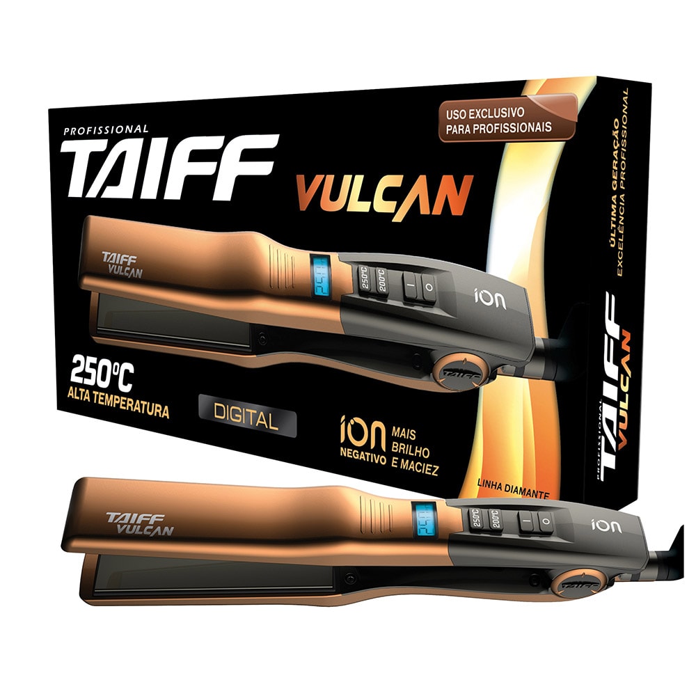 Product main image - 96bd7fe2-824d-4252-865f-84f15b78266f