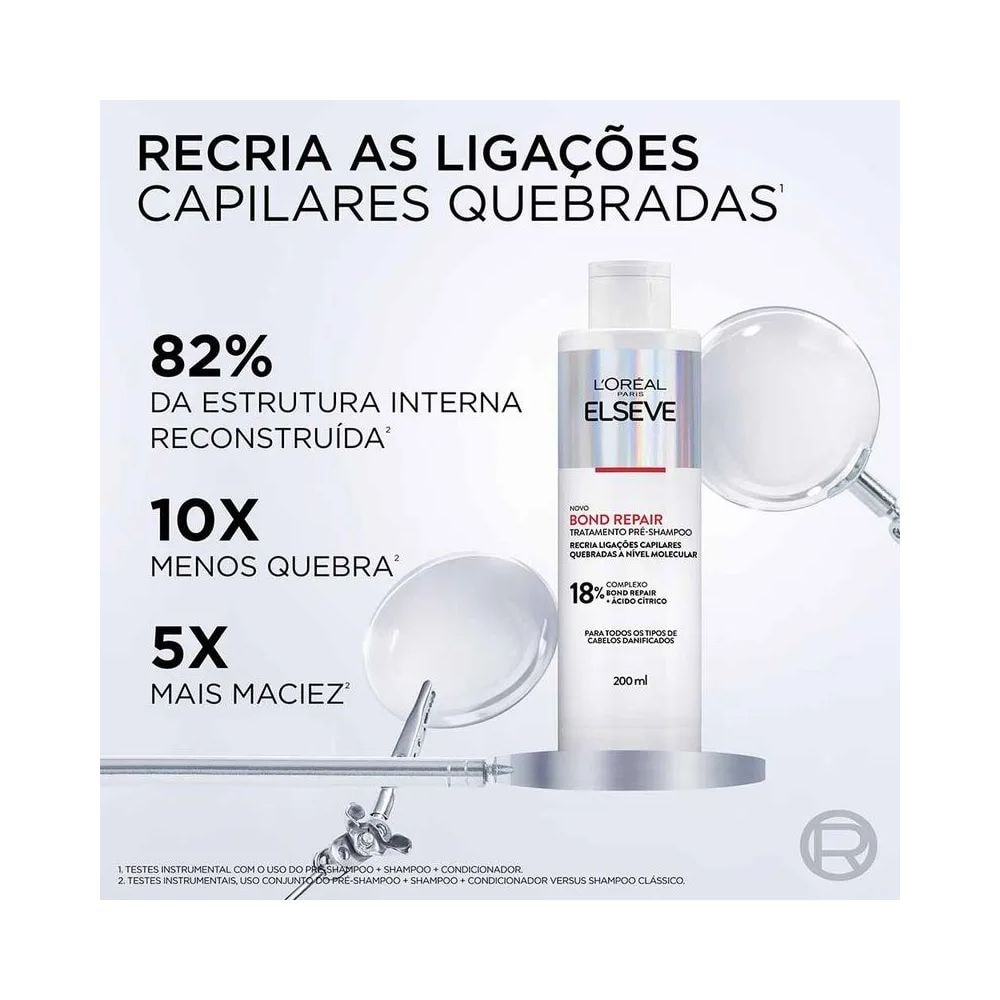 image_39a98ffa-5074-4905-bbbe-14829a3d29dc