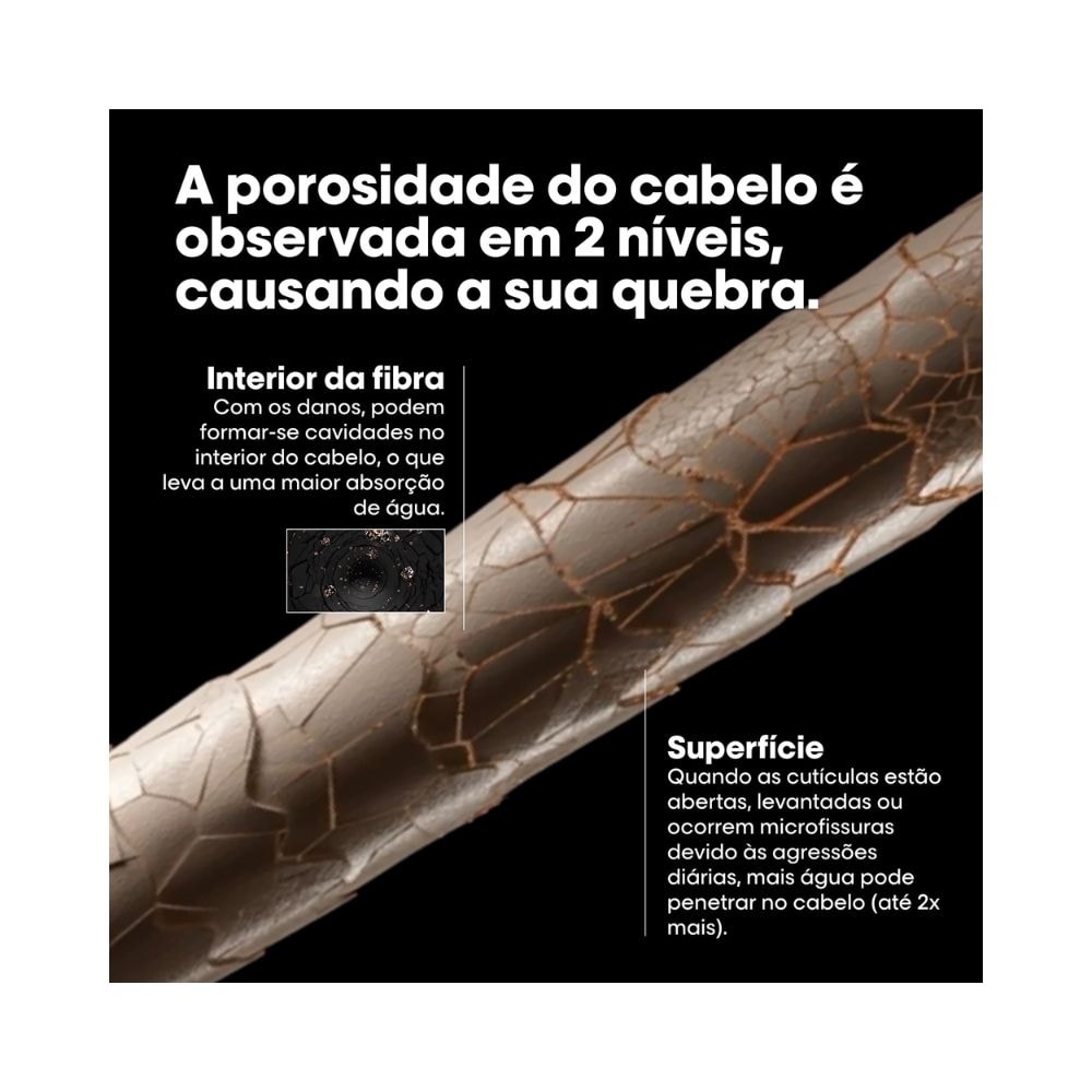 image_518ae09c-8013-4f34-a8c9-fe083c924ce2