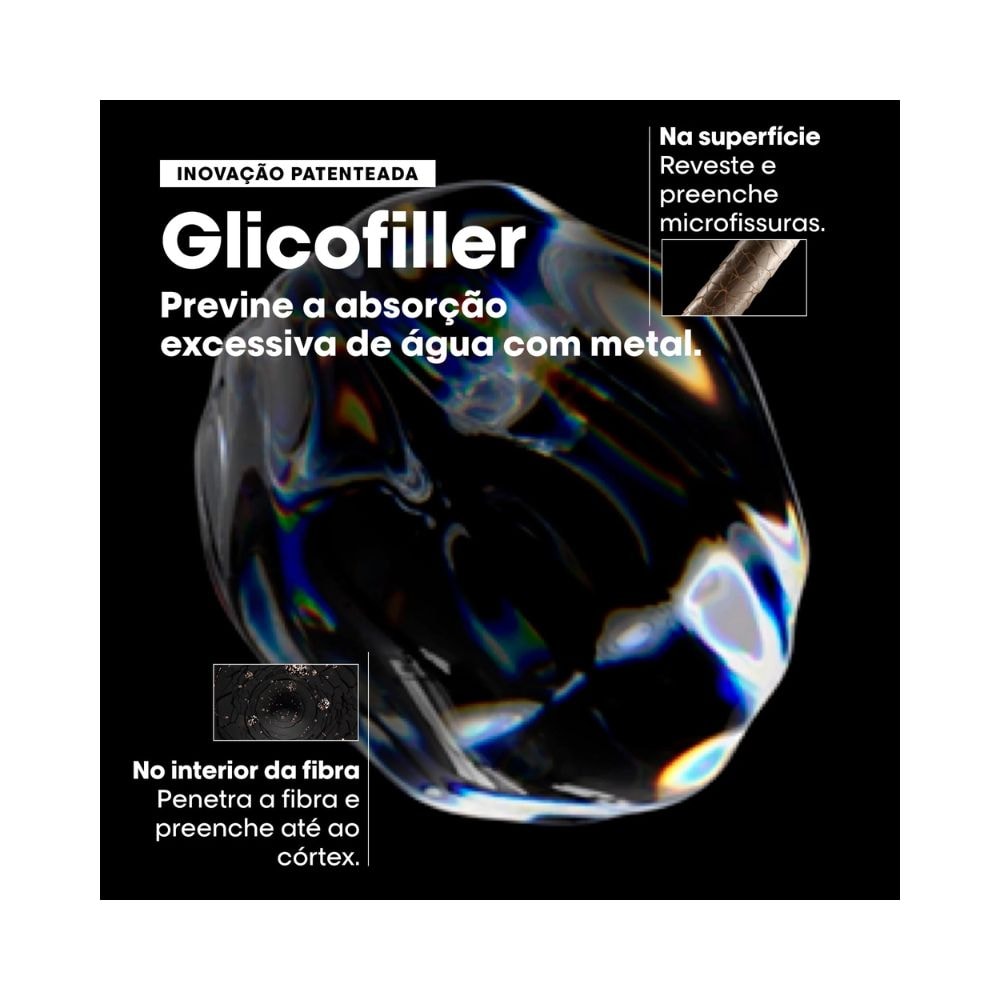 image_0db2b4c1-1fd5-4c83-993b-e200a72ec8b1