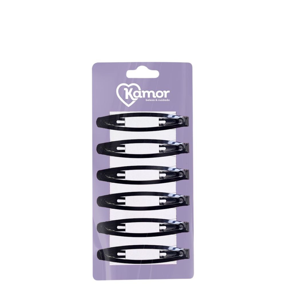 Product main image - 106f47d5-2c7b-4d81-b7b4-e436e1e76159