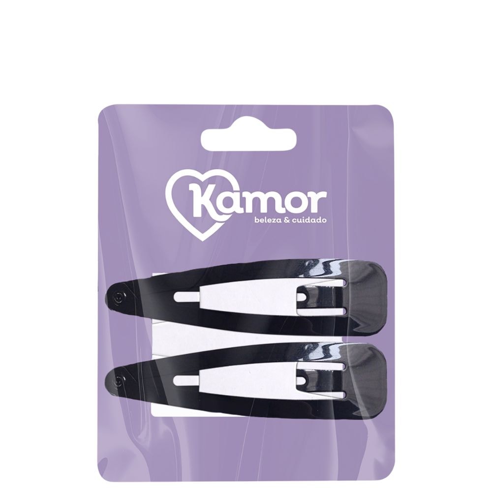 Product main image - a0a24b00-ecf9-466f-bbb6-279c90abe337