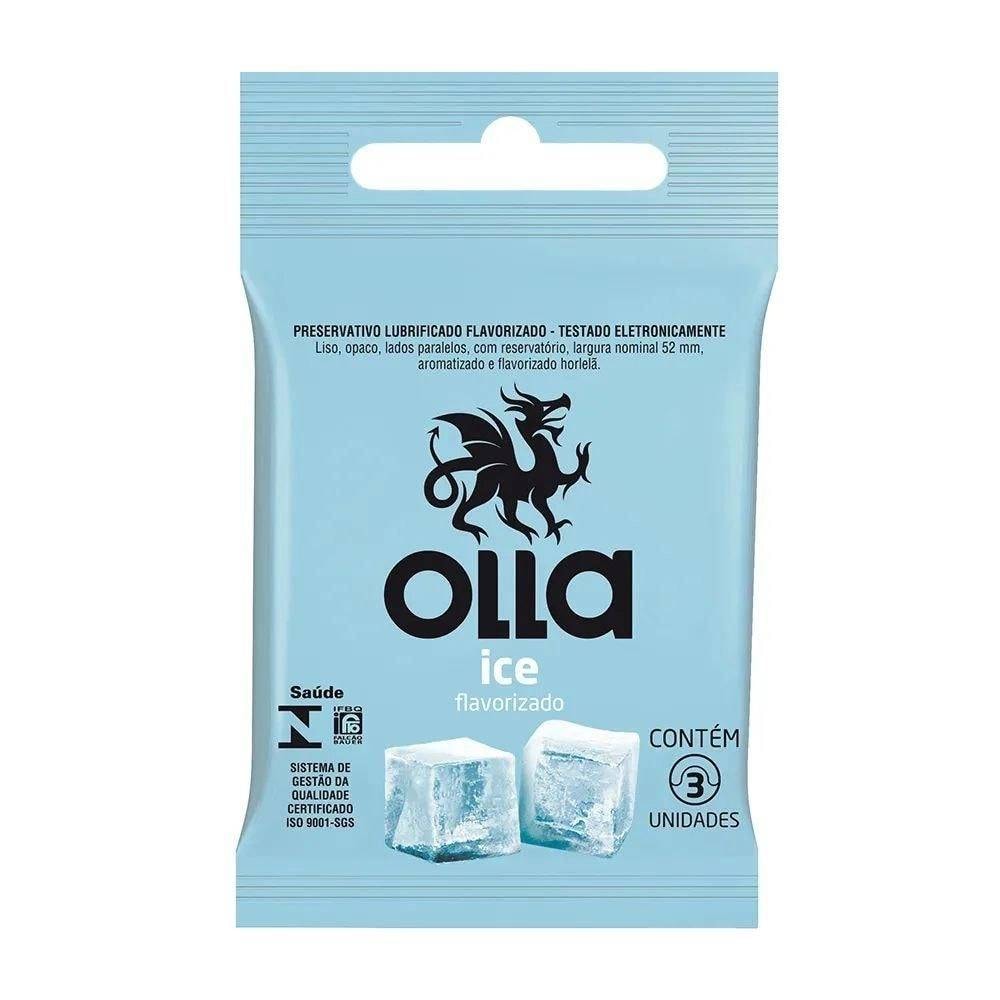 Product main image - 0d49c173-2629-4394-a03e-c76360afebd0