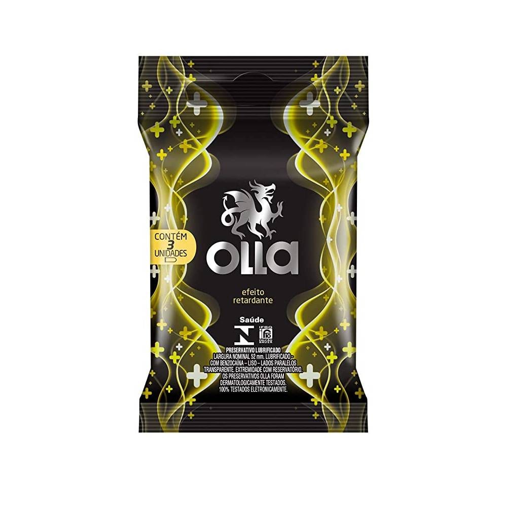 Product main image - 80fee1db-ab9f-45c2-9d50-ba6f620acd43