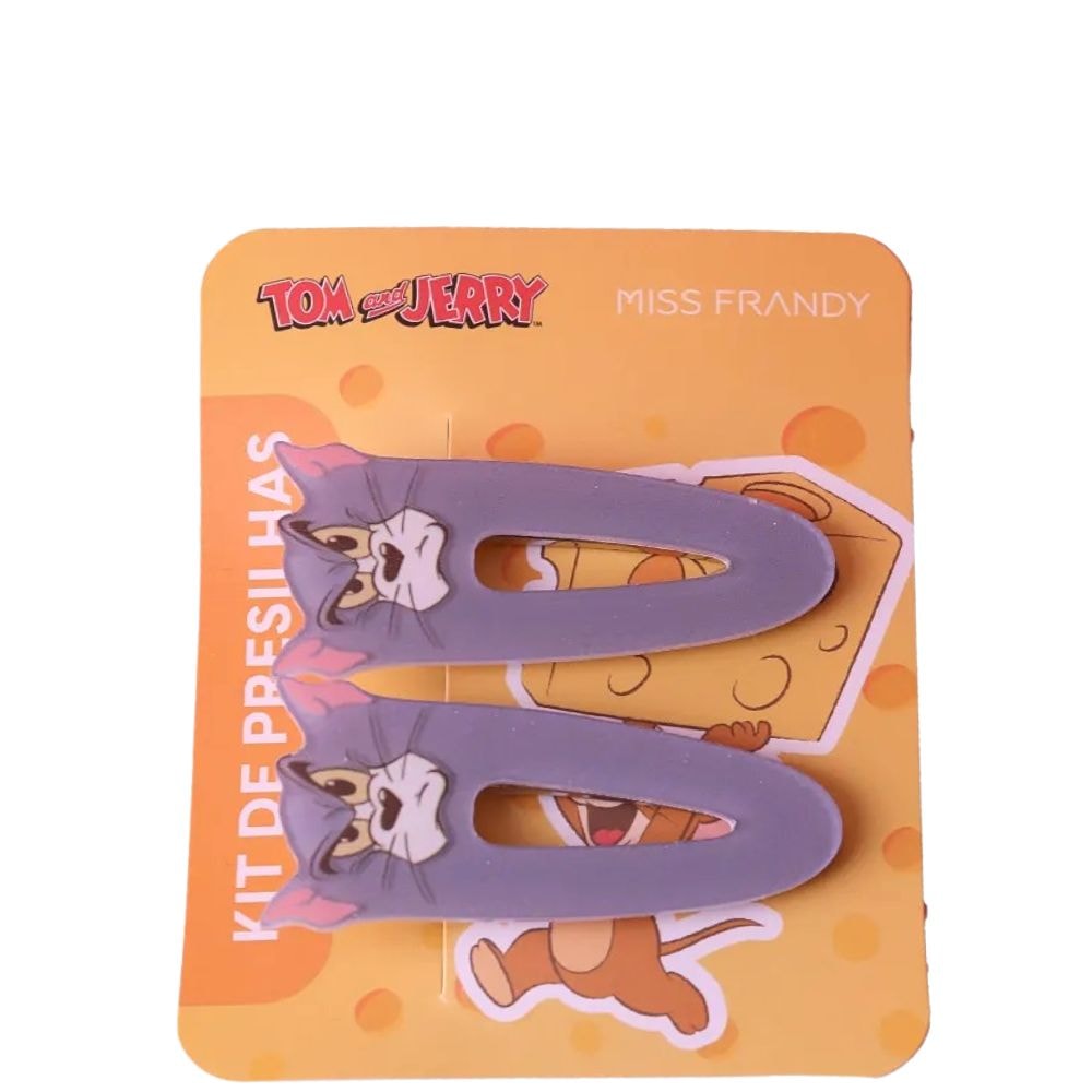 Product main image - f3e38a5c-a10c-476d-9899-39c630c4227a