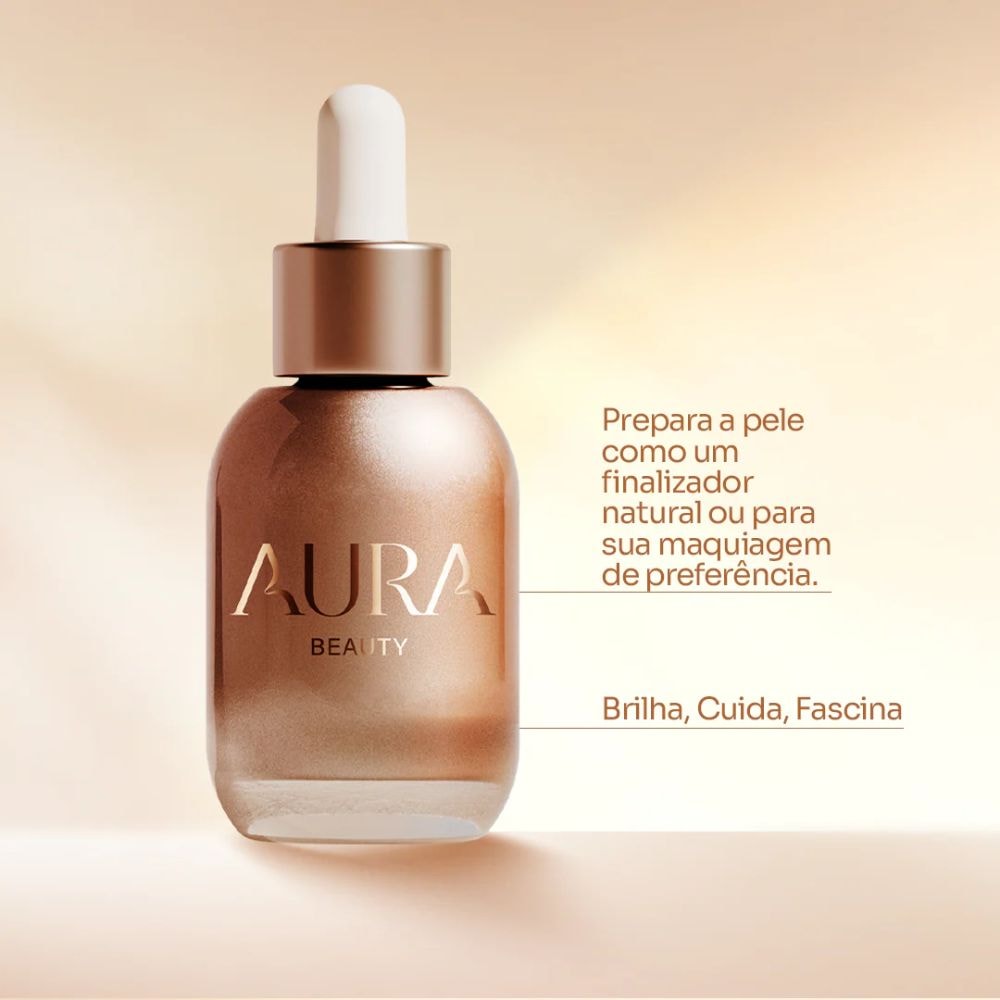 image_c48b1308-7488-4f56-84ac-12494edaeae4