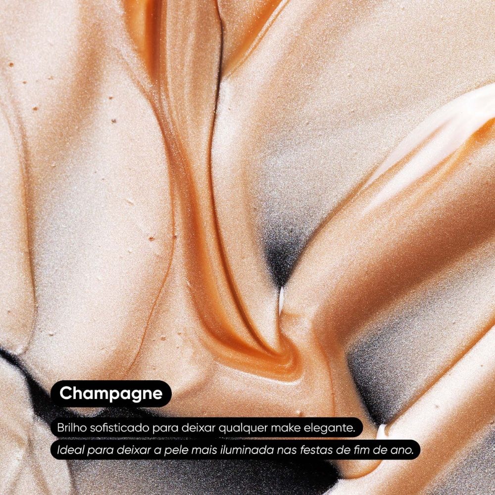 image_d2791724-b605-46b1-bcc7-869f9a204b46