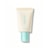 PRIMER SHEGLAM PORE NO MORE PRIMER 30G