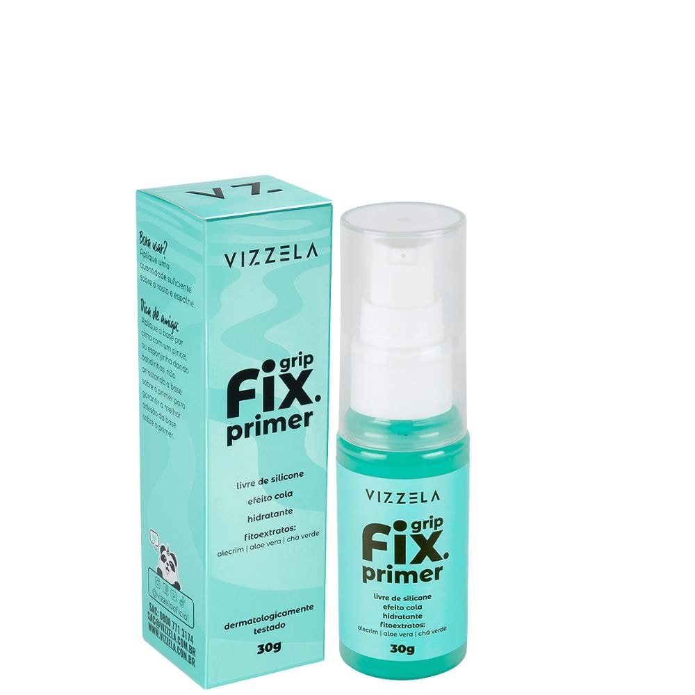 Product main image - 4f6435b5-b531-46c9-ba61-10988df23010