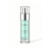 Primer Hidratante Facial Sheglam Good Grip