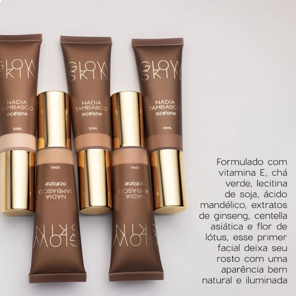 image_caea5f3a-310b-4219-8f5a-34bd21885e2d