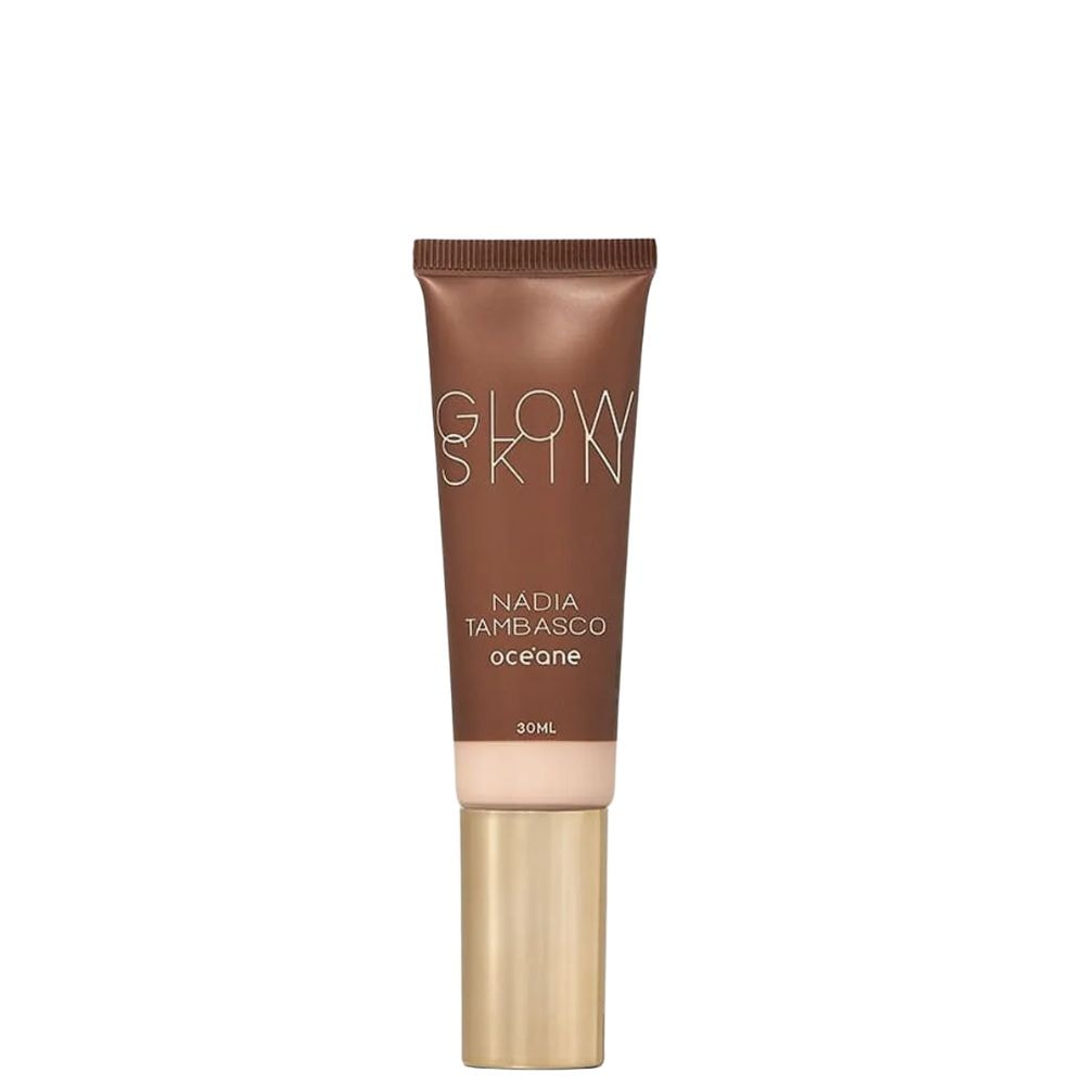 Product main image - 068111d0-f9b1-40d3-95ff-55c44d71f9d8