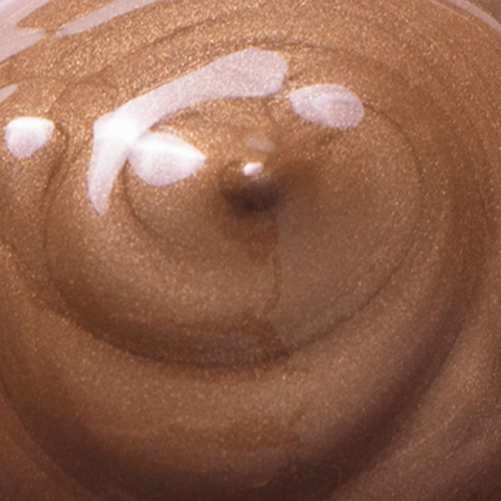 image_67ff0777-db50-4641-a0e0-0deaa69aa502