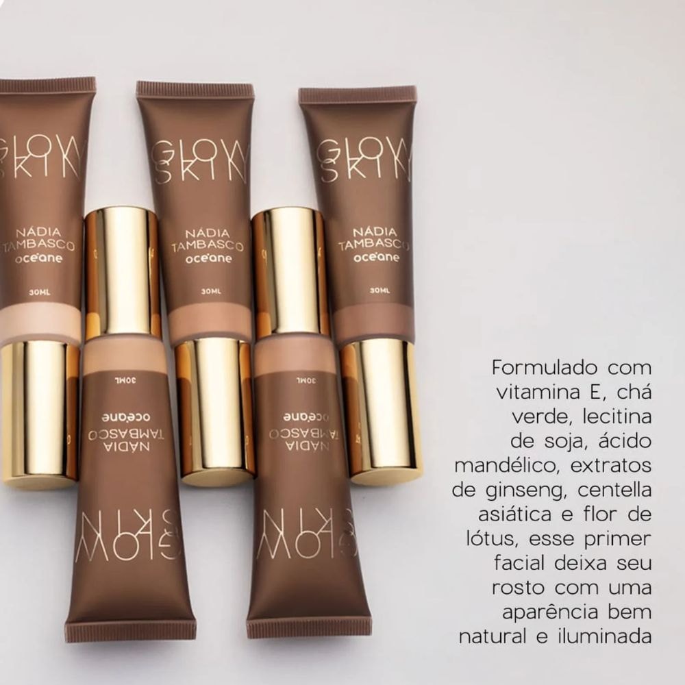 image_15ec945c-da84-41a7-9514-7b0ed81df501