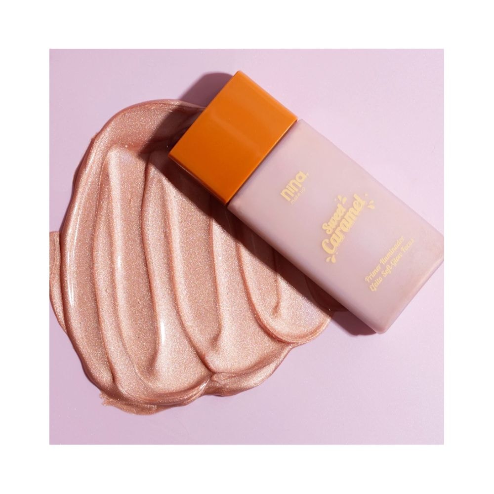 image_04cf61cb-6c8a-499a-89af-73ca5e147fc4