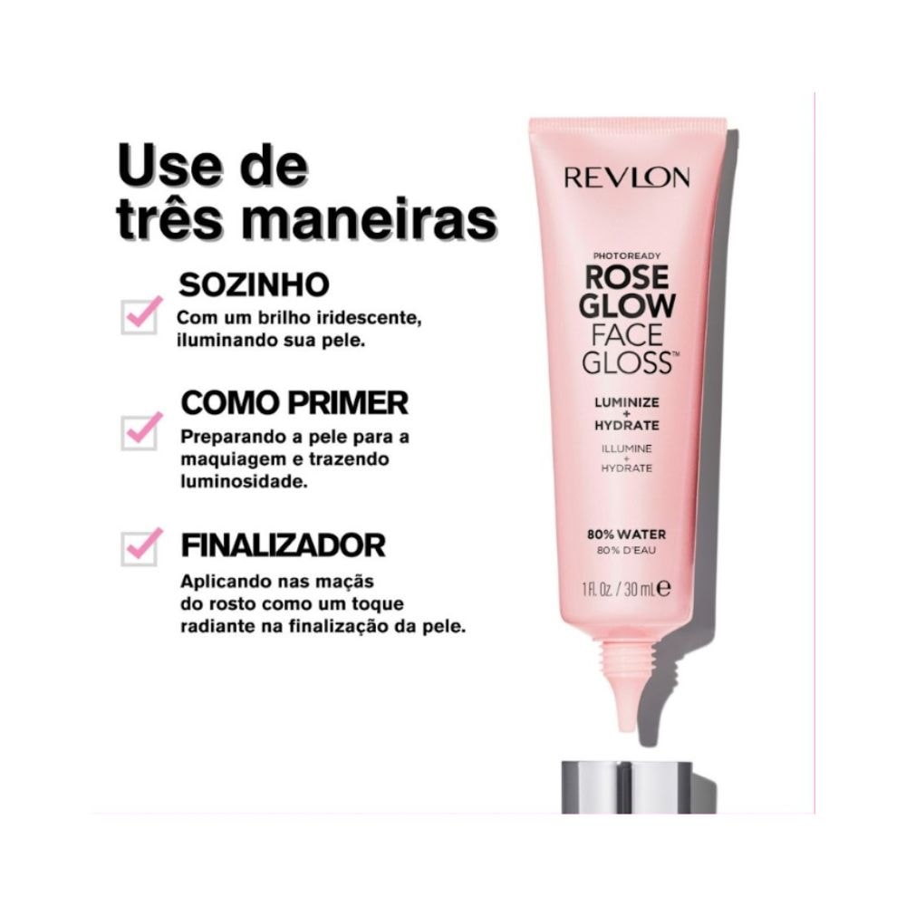 image_fe3b8eee-a378-4a8e-be24-a422f83360b8