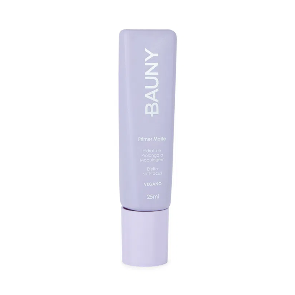 Product main image - 672f83e0-683c-48b6-8b5a-07622641d204