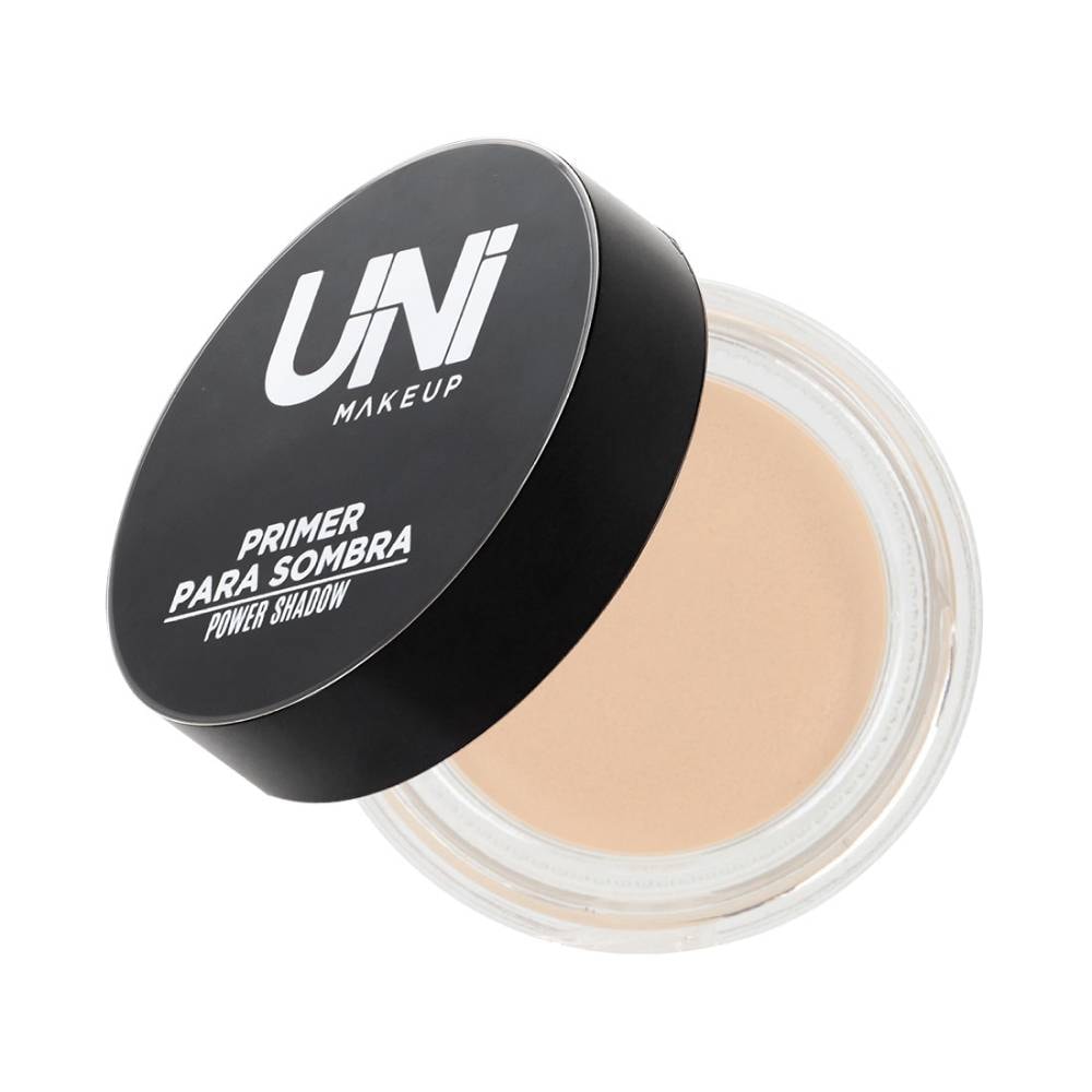 Product main image - 3934ae41-e21c-4f38-9375-a30b1b108b2f