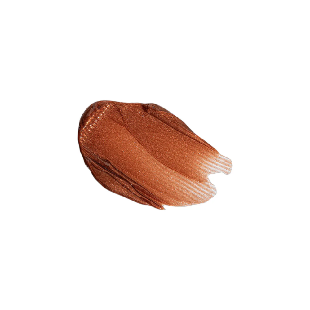 image_dc88364a-948e-42e8-a6ea-b27cd5e29cf3