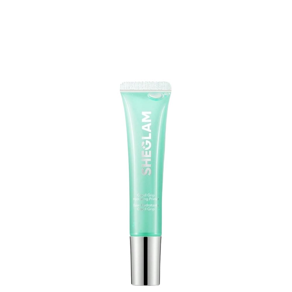 Product main image - e725c609-54dd-4c37-902e-97e1df115213