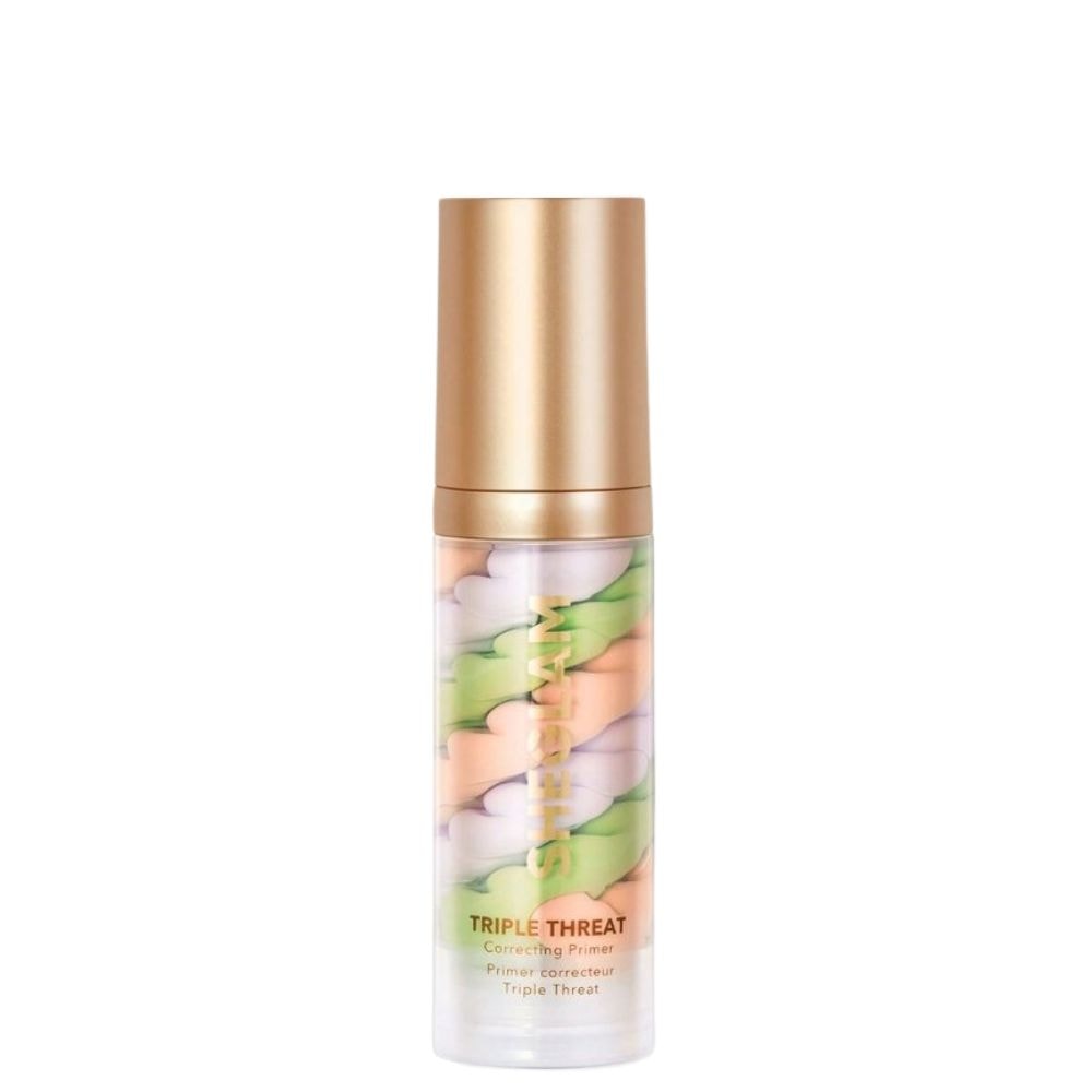 Product main image - 3ca863d0-e9ca-4d8a-b8d4-2907bb59c826