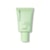 PRIMER SHEGLAM EVEN BETTER GREEN 30G