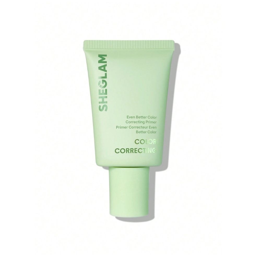 Product main image - c3aaf3ca-4801-49a8-bf27-80a2cf09a0af