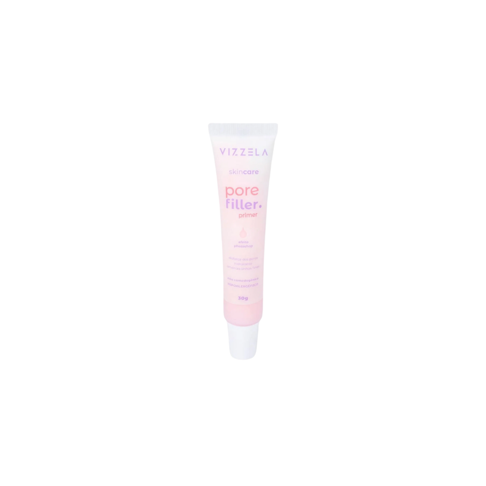 Product main image - e21670df-c94f-4ab0-aec9-0d912e592818