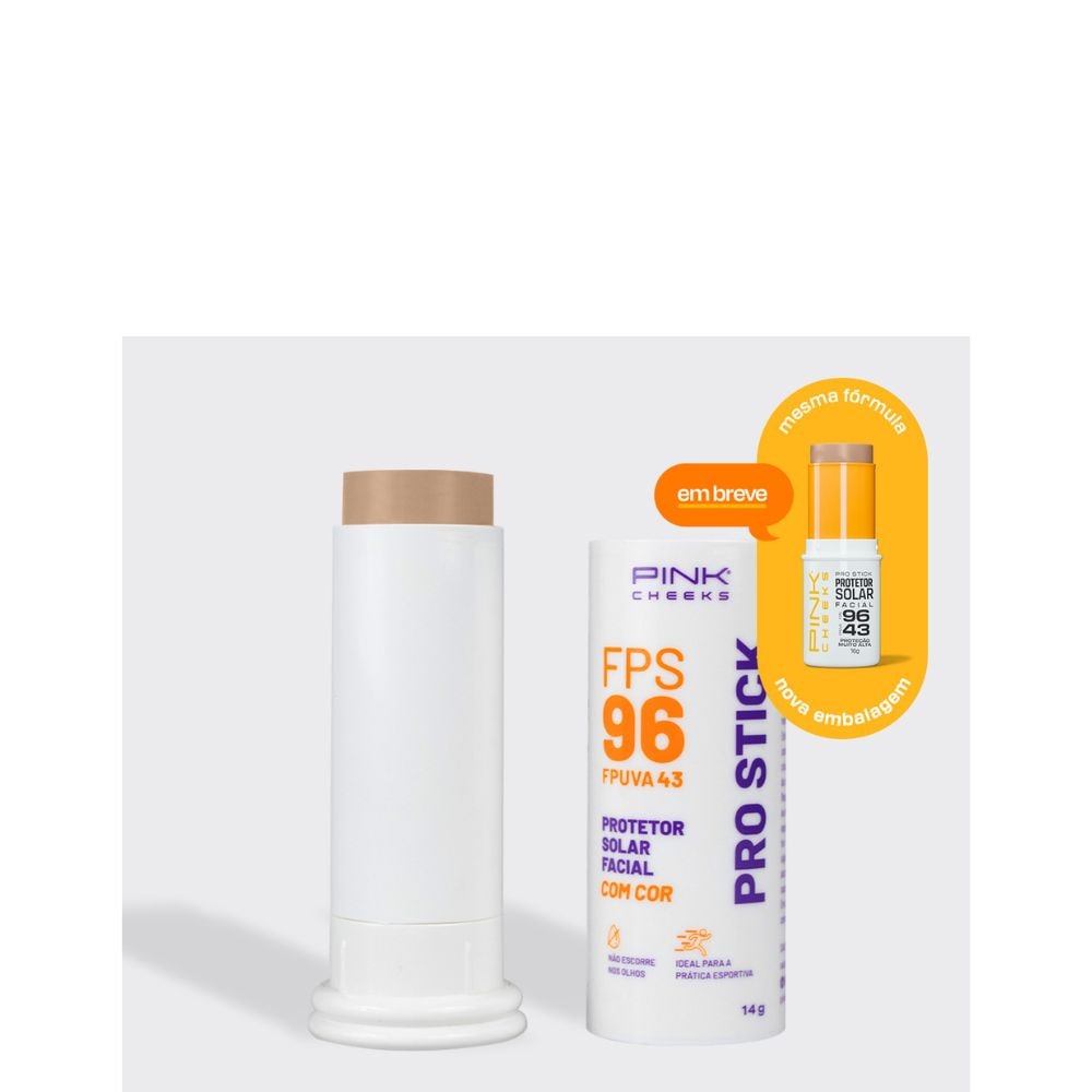 image_afacad40-3022-4693-bcd8-de6c60fbebf7