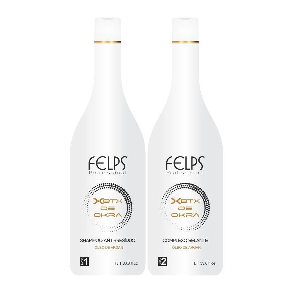 Product main image - 6ca931e3-827c-498a-b150-1693595056ab