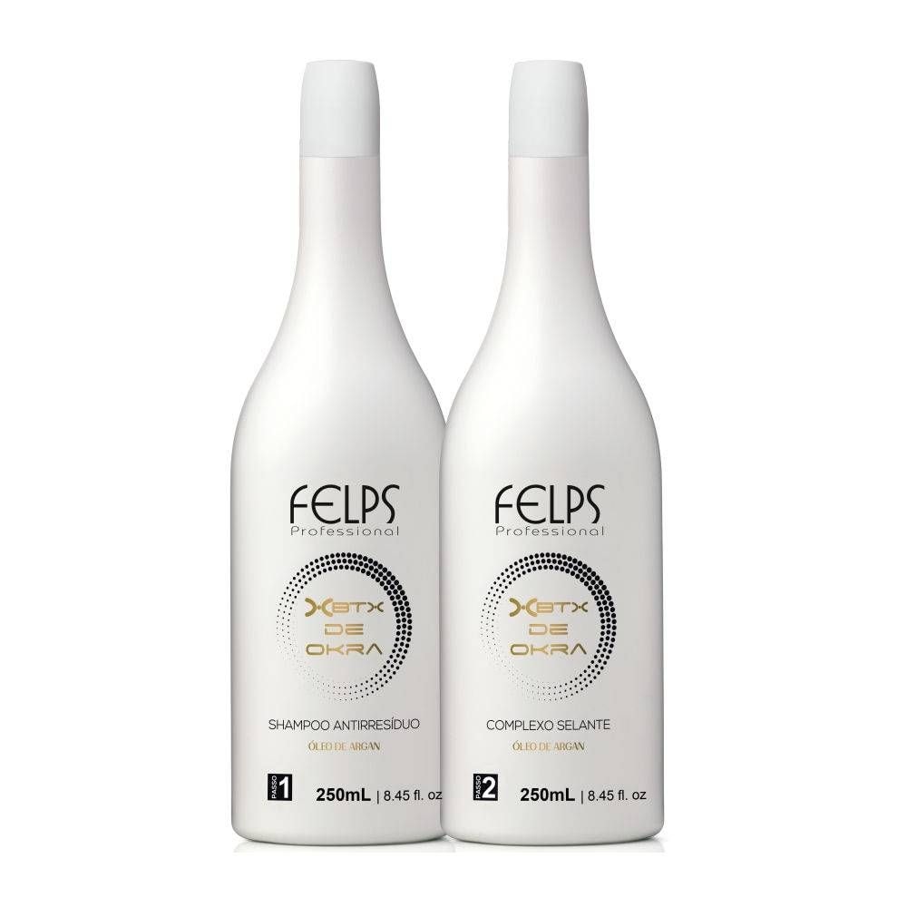 Product main image - 08da065b-aab3-4034-99aa-a05d49eff7fe