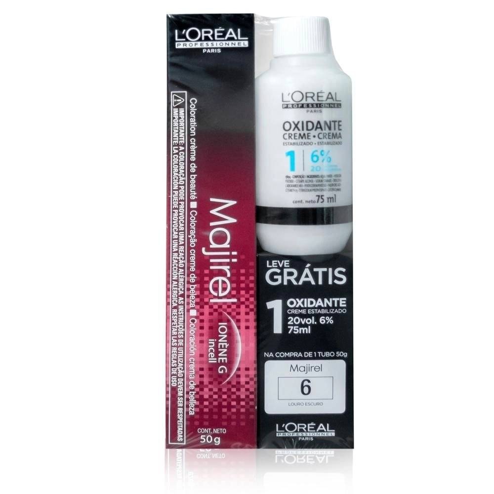 Product main image - ae2d8855-f172-4a04-8795-774879795b2c