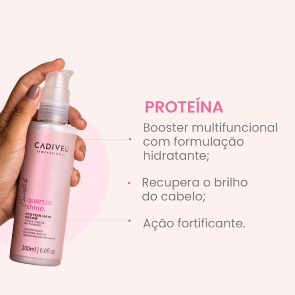 image_154d69c3-d908-4ed9-8d0e-f40303d8afb0