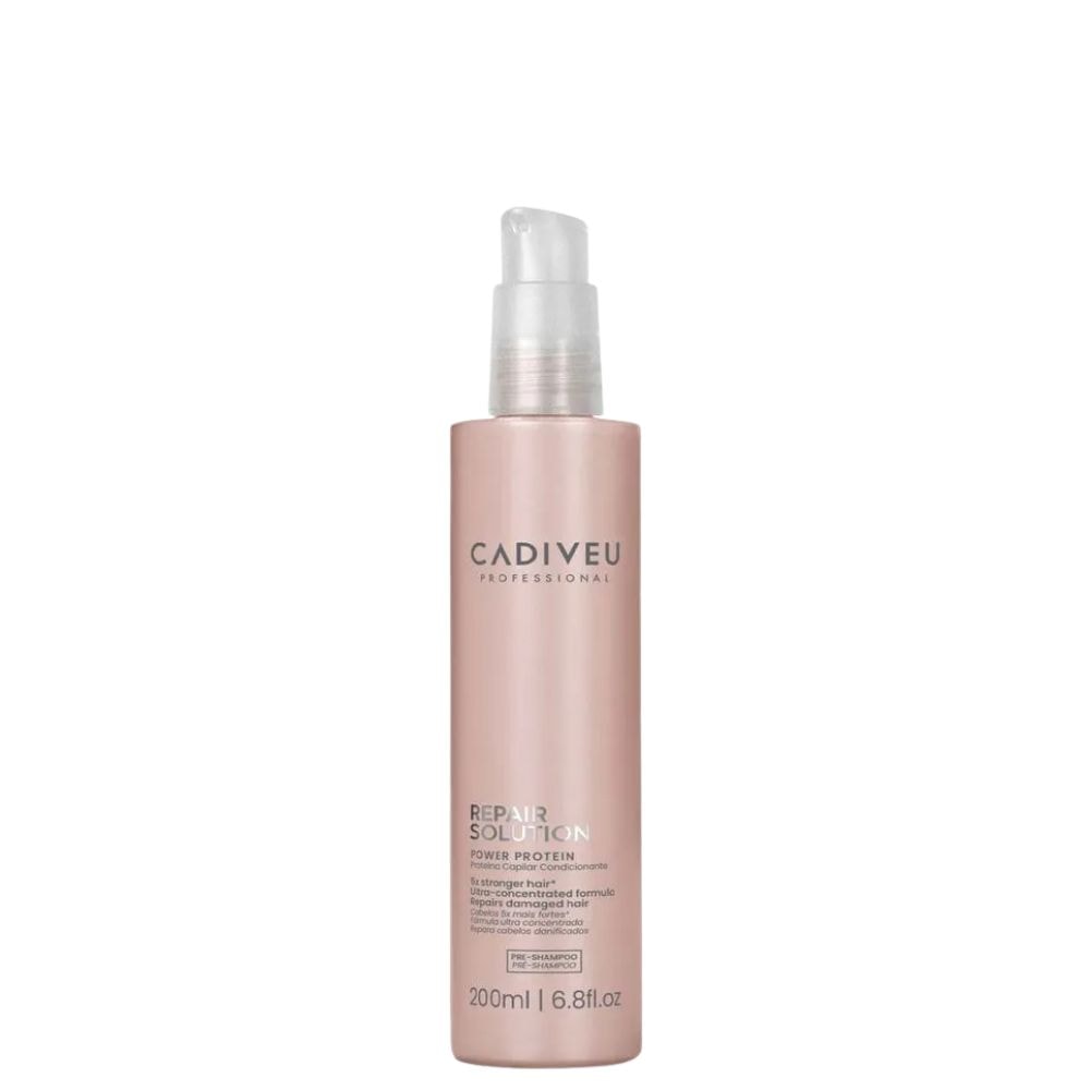 Product main image - 72881a18-a730-495a-89d3-4cea0dee2e0e