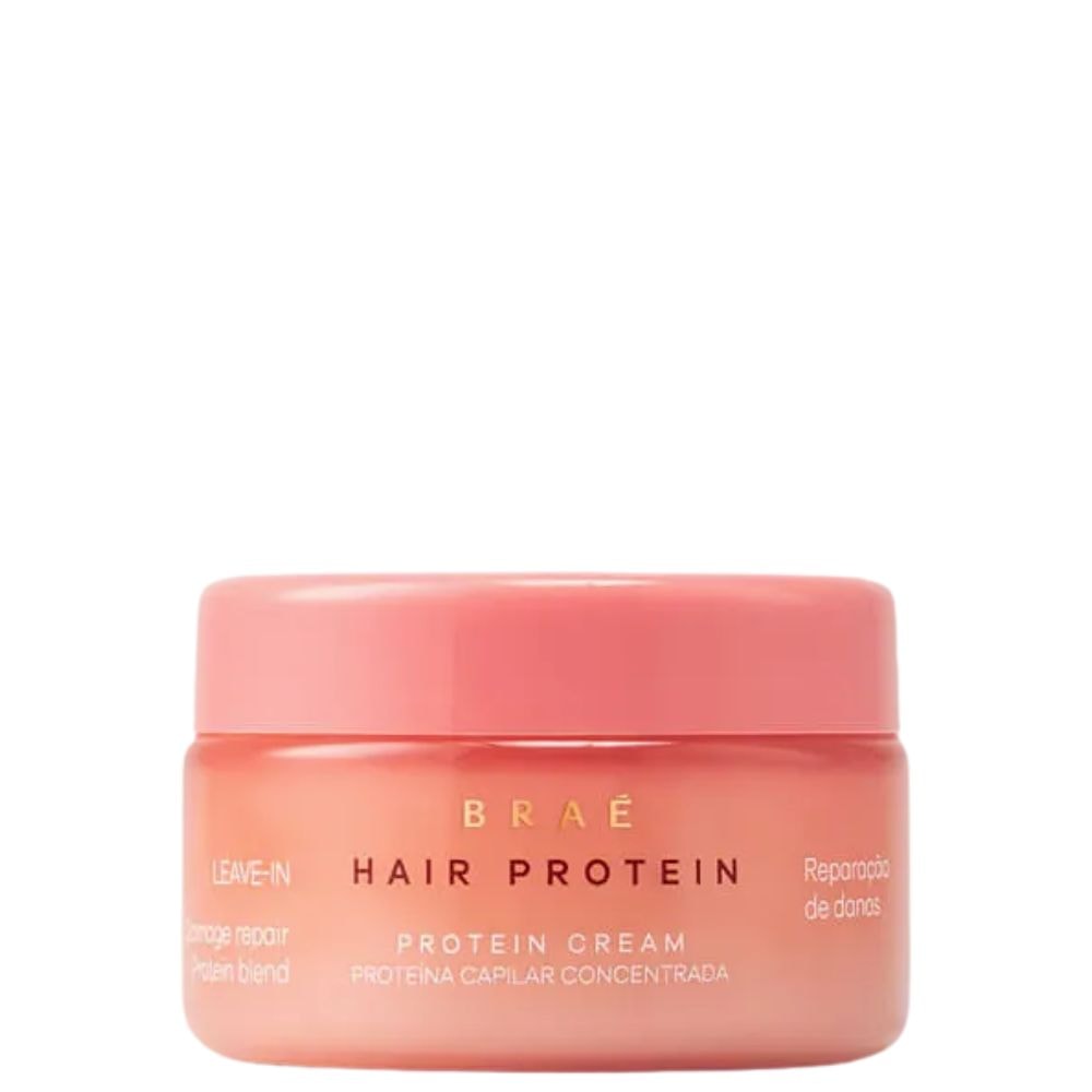 Product main image - f3998571-2ed6-4e85-848d-9b962581aca3