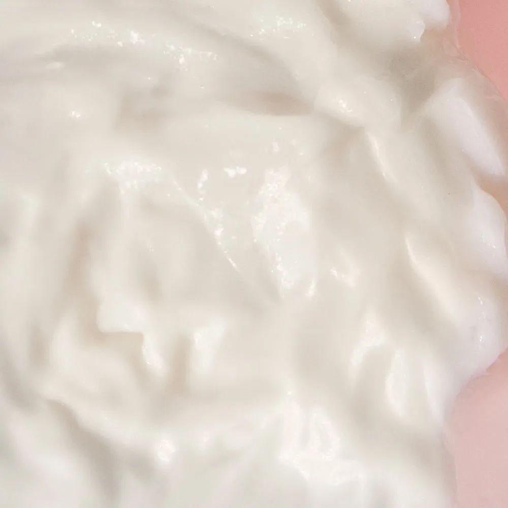 image_2055934e-7317-41cc-af7d-ccb6fec1c6a4