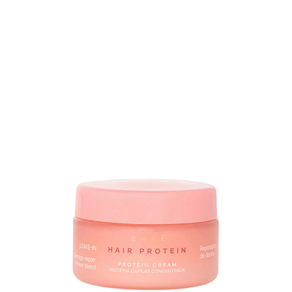 Product main image - 2d8b9717-1704-45dd-8c2f-c84d108d1df7