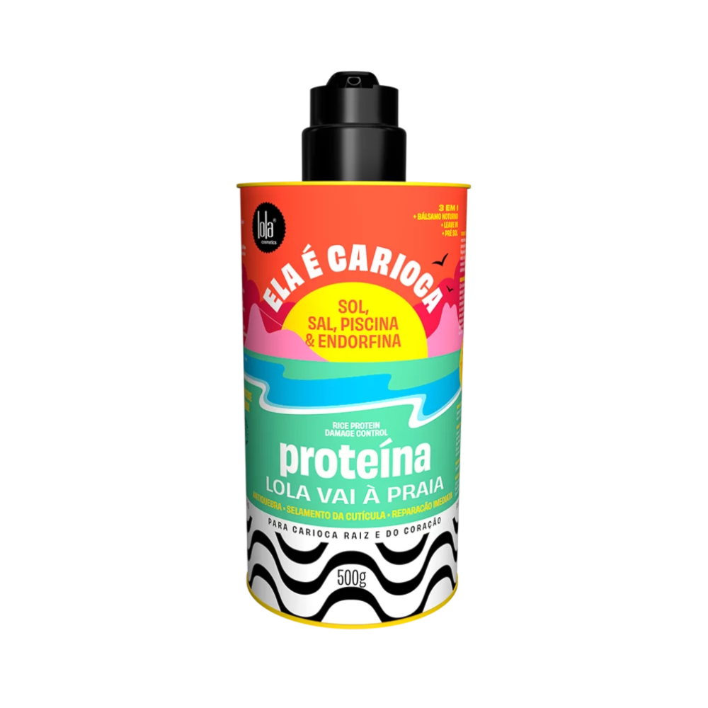 Product main image - 75755b35-6440-4abc-b992-c599b364b98a