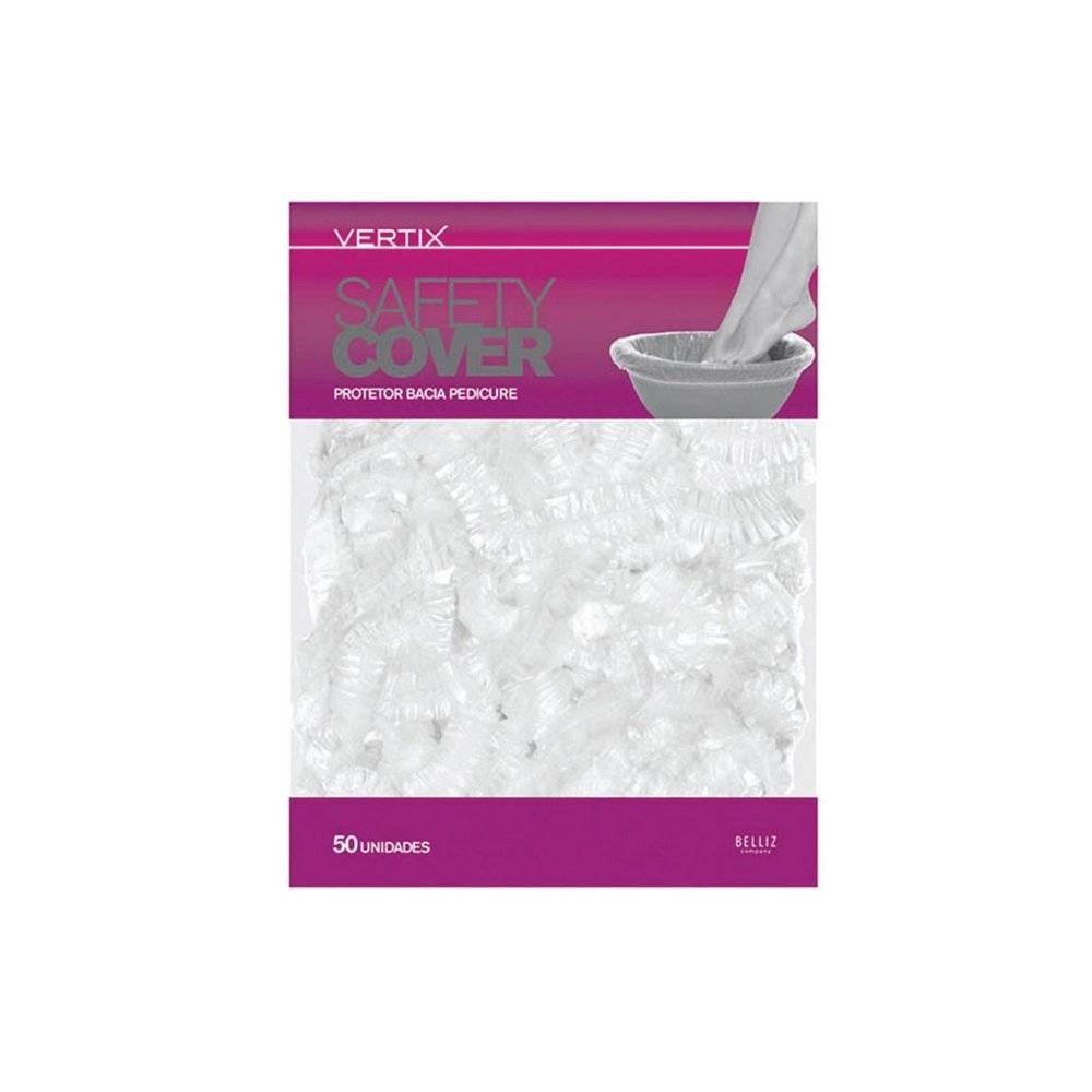 Product main image - ecbbebec-d60c-4b0d-9cde-ff37a0b97a68