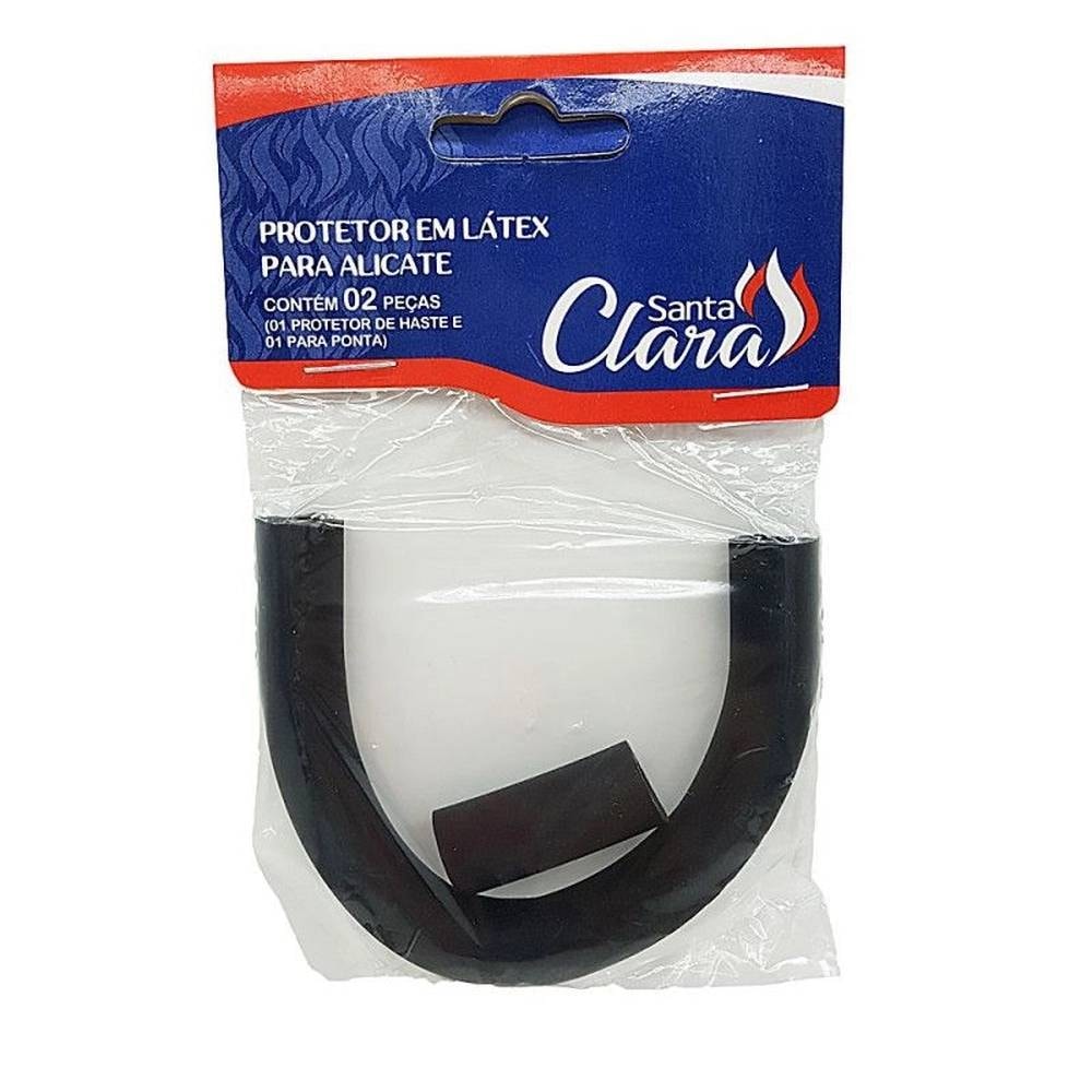 Product main image - 7e3da010-212d-46b1-a229-d40dba27969d