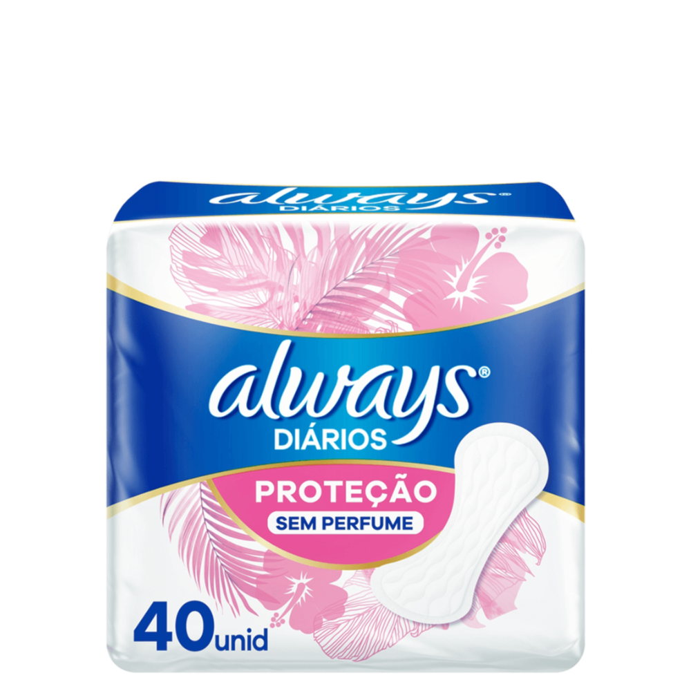 Product main image - 27060256-23e6-4883-aa02-c82a773955ed